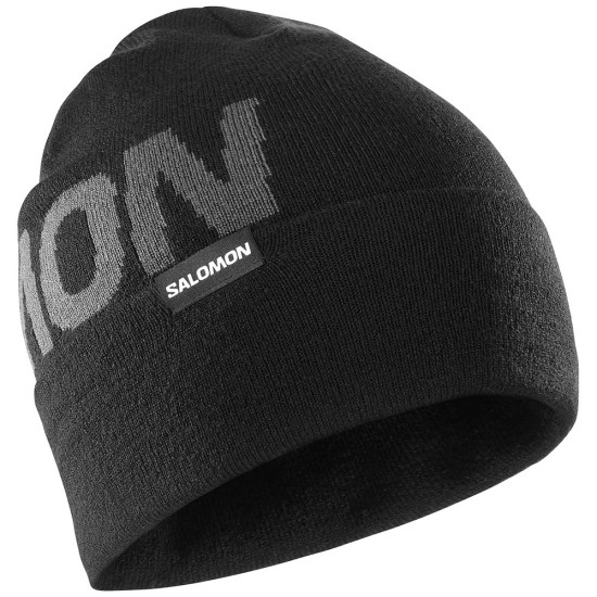 Salomon Σκουφάκι Hermitage Beanie